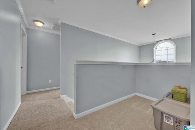 973 MACDONALD LAKE ROAD, Springville, AL 35146