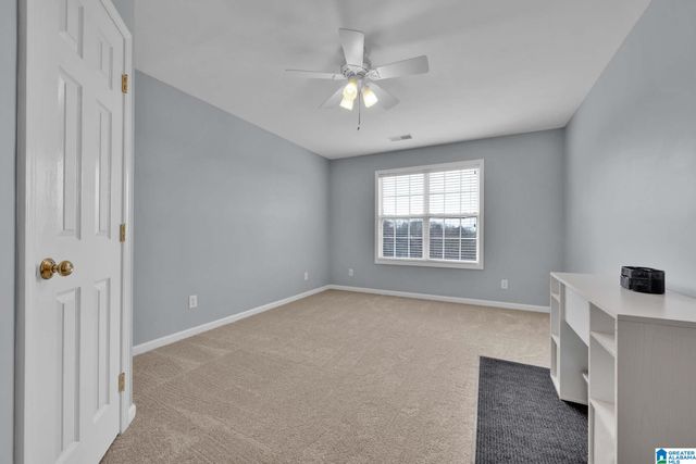 973 MACDONALD LAKE ROAD, Springville, AL 35146