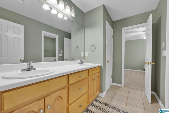 973 MACDONALD LAKE ROAD, Springville, AL 35146