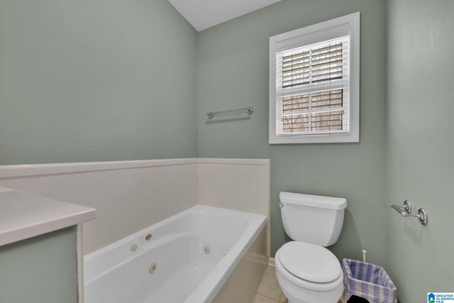 973 MACDONALD LAKE ROAD, Springville, AL 35146