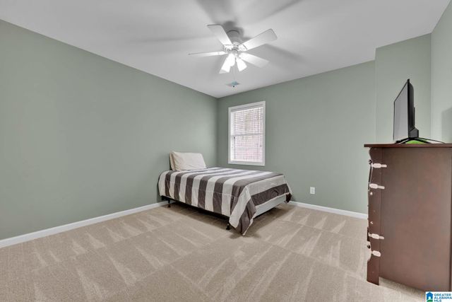 973 MACDONALD LAKE ROAD, Springville, AL 35146