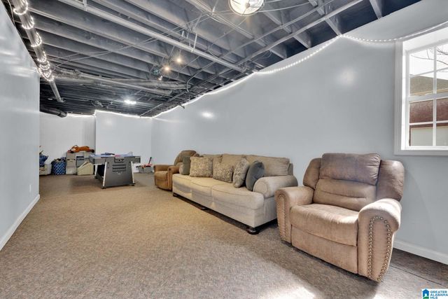 973 MACDONALD LAKE ROAD, Springville, AL 35146