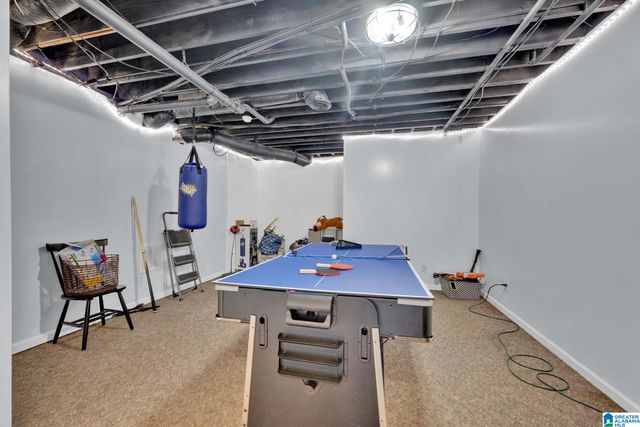 973 MACDONALD LAKE ROAD, Springville, AL 35146