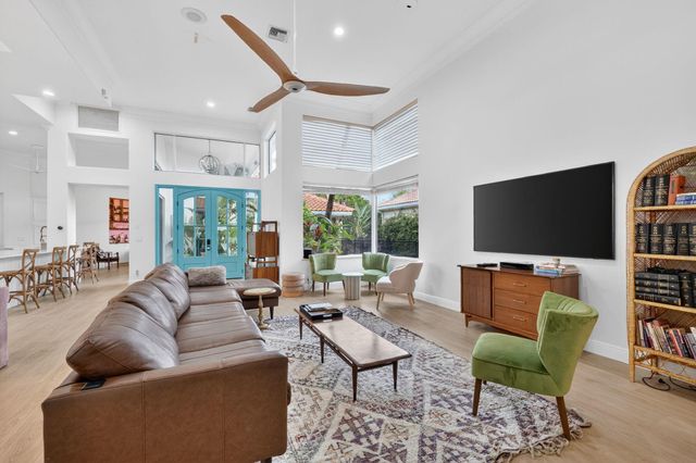 7450 Campo Florido, Boca Raton, FL 33433