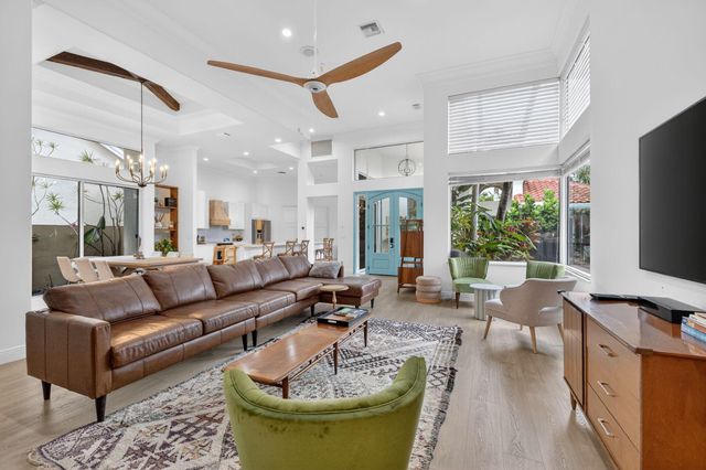 7450 Campo Florido, Boca Raton, FL 33433