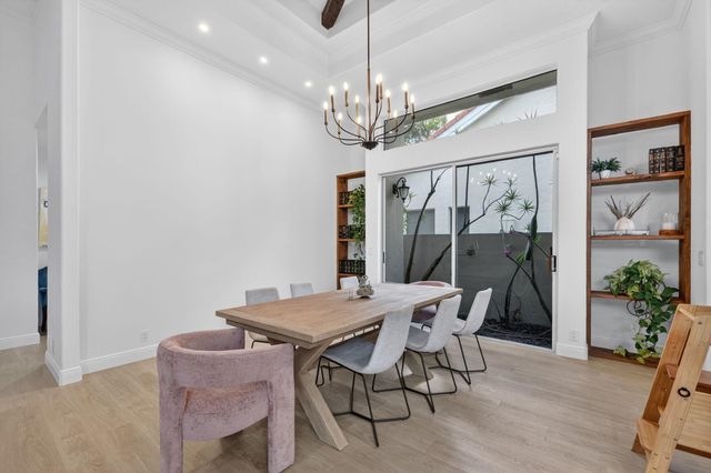 7450 Campo Florido, Boca Raton, FL 33433