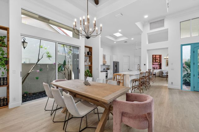 7450 Campo Florido, Boca Raton, FL 33433