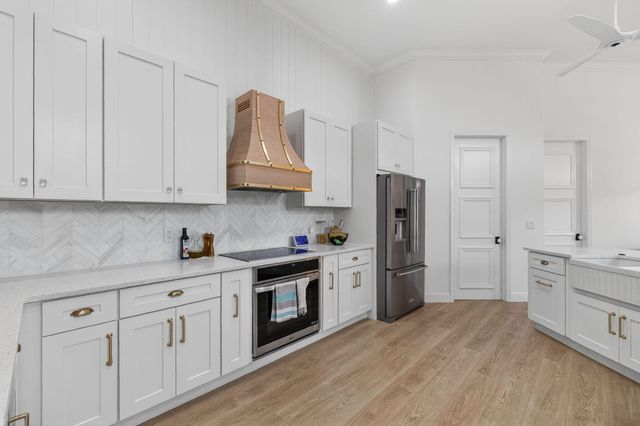 7450 Campo Florido, Boca Raton, FL 33433