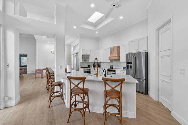 7450 Campo Florido, Boca Raton, FL 33433