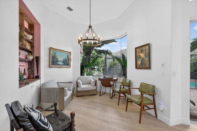 7450 Campo Florido, Boca Raton, FL 33433