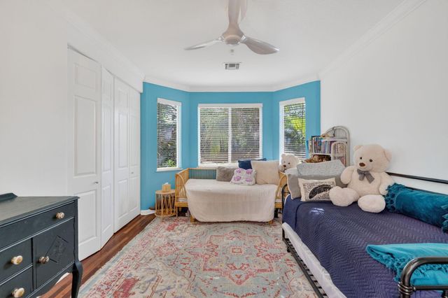 7450 Campo Florido, Boca Raton, FL 33433