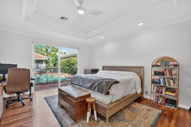 7450 Campo Florido, Boca Raton, FL 33433