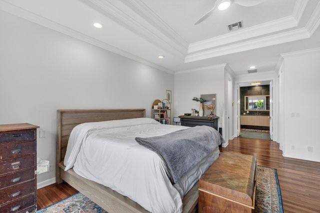 7450 Campo Florido, Boca Raton, FL 33433