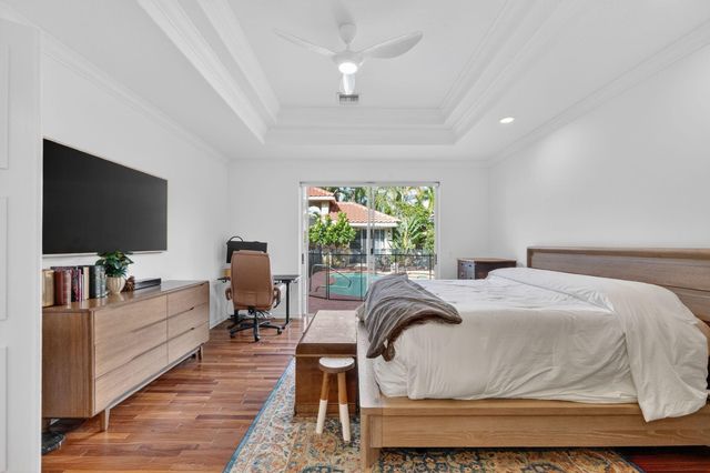 7450 Campo Florido, Boca Raton, FL 33433