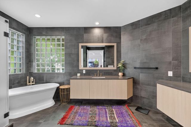 7450 Campo Florido, Boca Raton, FL 33433