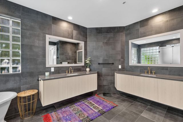 7450 Campo Florido, Boca Raton, FL 33433