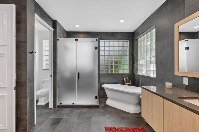 7450 Campo Florido, Boca Raton, FL 33433