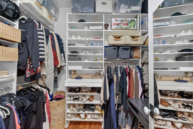 7450 Campo Florido, Boca Raton, FL 33433