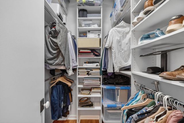 7450 Campo Florido, Boca Raton, FL 33433