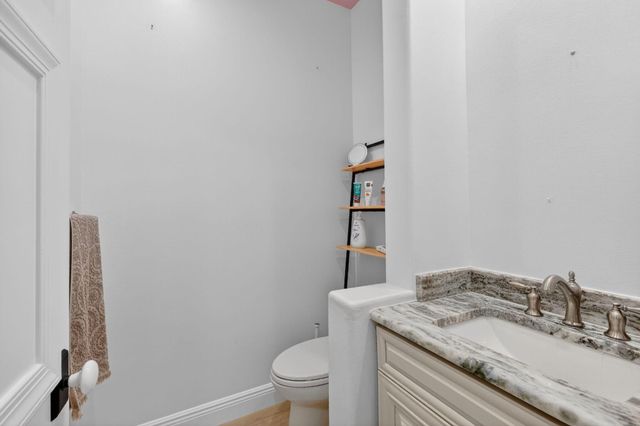 7450 Campo Florido, Boca Raton, FL 33433