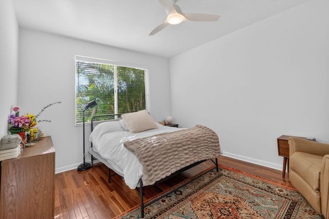 7450 Campo Florido, Boca Raton, FL 33433