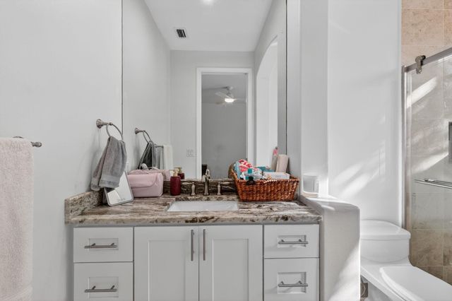 7450 Campo Florido, Boca Raton, FL 33433