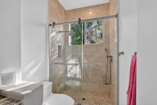 7450 Campo Florido, Boca Raton, FL 33433