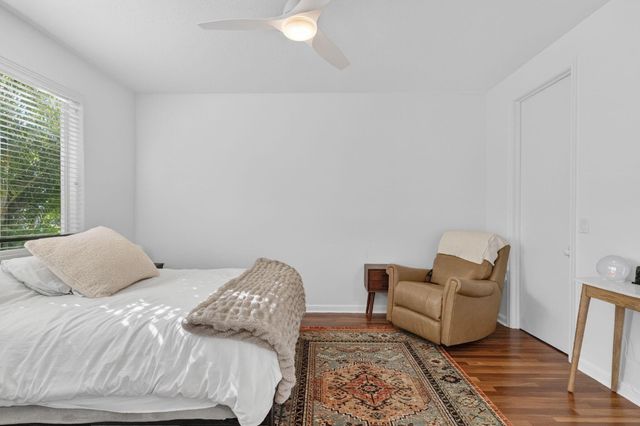 7450 Campo Florido, Boca Raton, FL 33433