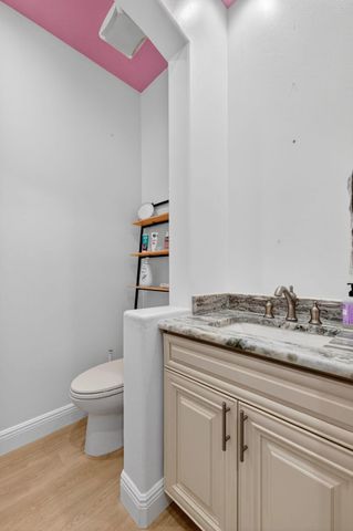 7450 Campo Florido, Boca Raton, FL 33433