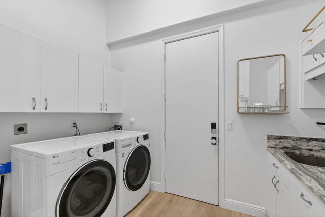 7450 Campo Florido, Boca Raton, FL 33433