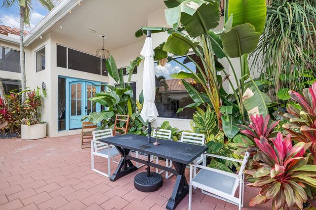 7450 Campo Florido, Boca Raton, FL 33433