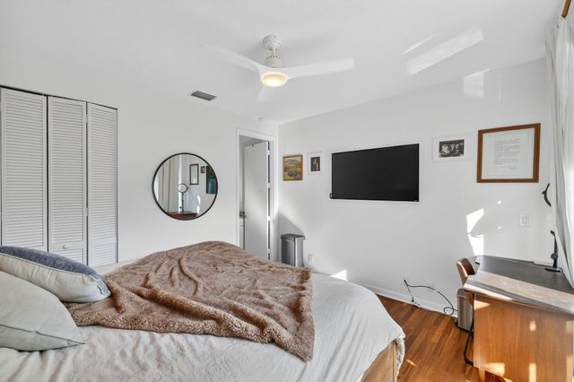 7450 Campo Florido, Boca Raton, FL 33433