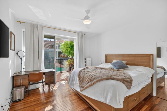 7450 Campo Florido, Boca Raton, FL 33433