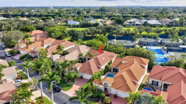 7450 Campo Florido, Boca Raton, FL 33433