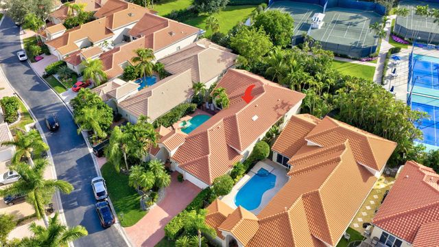 7450 Campo Florido, Boca Raton, FL 33433