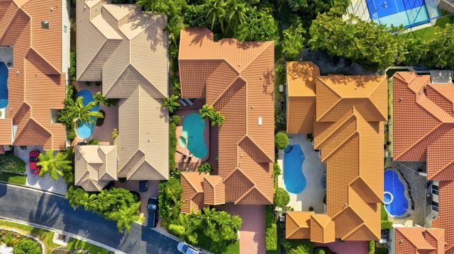 7450 Campo Florido, Boca Raton, FL 33433