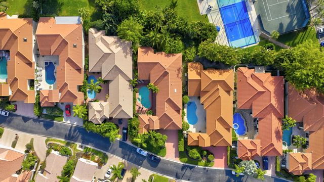 7450 Campo Florido, Boca Raton, FL 33433