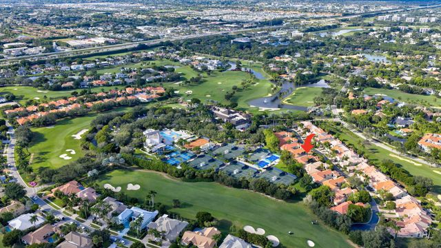 7450 Campo Florido, Boca Raton, FL 33433