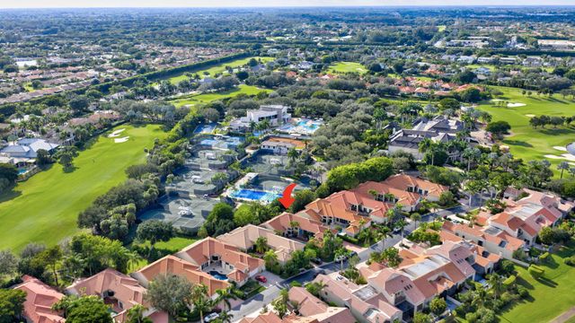 7450 Campo Florido, Boca Raton, FL 33433