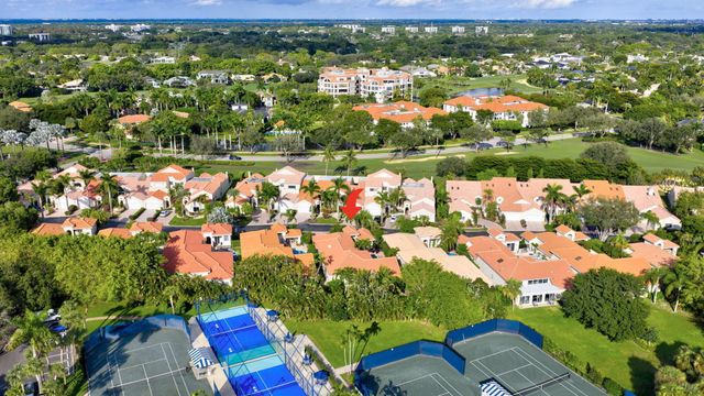 7450 Campo Florido, Boca Raton, FL 33433