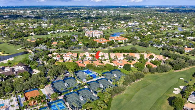7450 Campo Florido, Boca Raton, FL 33433