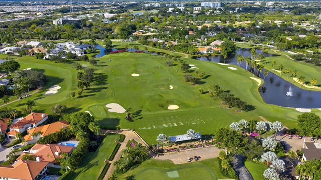 7450 Campo Florido, Boca Raton, FL 33433