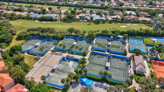 7450 Campo Florido, Boca Raton, FL 33433