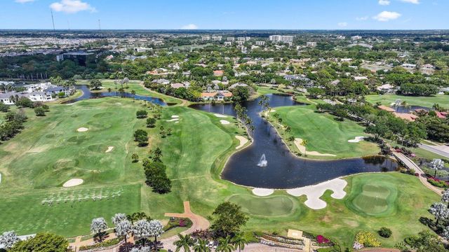 7450 Campo Florido, Boca Raton, FL 33433