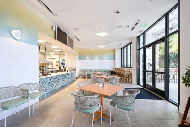 7450 Campo Florido, Boca Raton, FL 33433