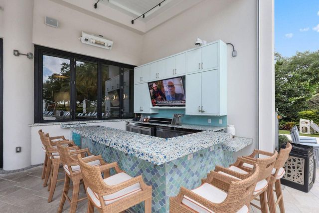 7450 Campo Florido, Boca Raton, FL 33433