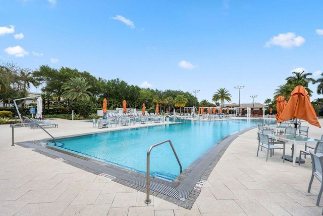 7450 Campo Florido, Boca Raton, FL 33433