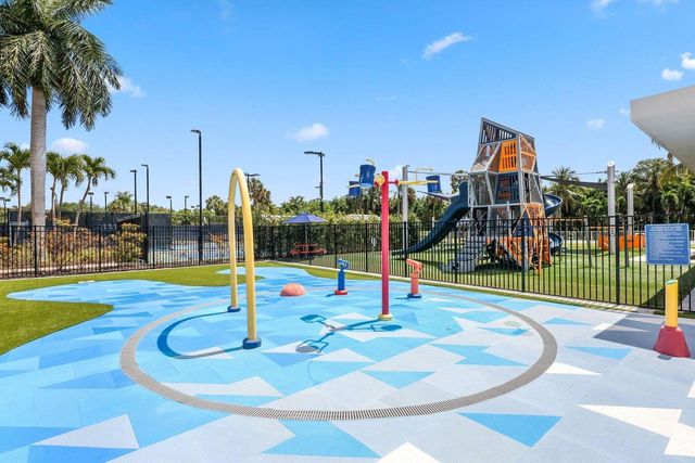 7450 Campo Florido, Boca Raton, FL 33433