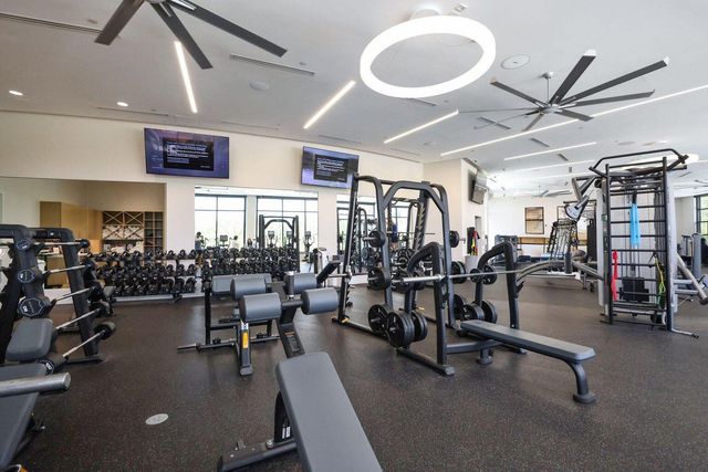 7450 Campo Florido, Boca Raton, FL 33433