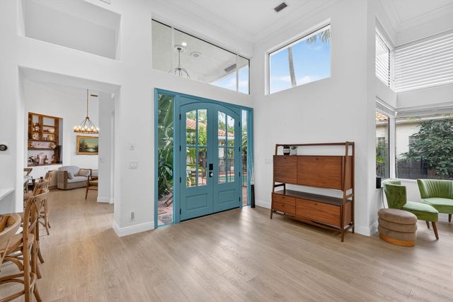 7450 Campo Florido, Boca Raton, FL 33433